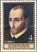 "St John of Ribera"