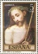 "Ecce Homo"