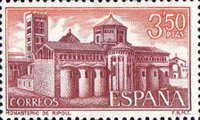 Ripoll Monastery