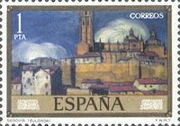 "Segovia"