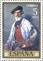 "Pablo Uranga"
