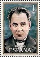 Amadeo Vives (1871-1932)