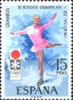 Figure Skating