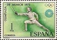 Fencing