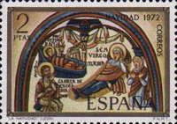 "The Nativity"