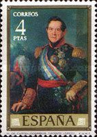 "M. de Castelldosrrius"