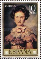 "Maria Amalia of Saxony"