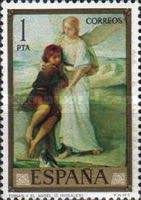 "Tobias and the Angel"