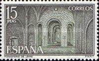 Crypt