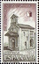 Saint Mark's Chapel
