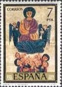 "Blessing the Multitude"