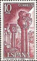 Pillars