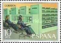 Automatic Letter Sorting Equipment