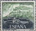Las Cañadas, Tenerife