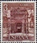 Hospice of the Catholic Kings, Santiago de Compostela