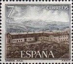 Gredos, Ávila
