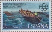 Rowing