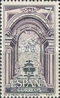 High Altar