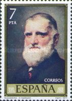"Manuel Rivadeneyra"