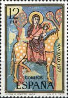 "Flight into Egypt"