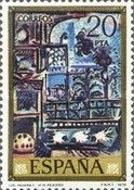 "The Pigeons"