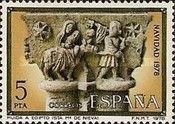 "Flight into Egypt"
