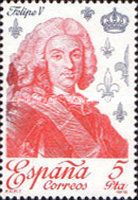 Felipe V (1683-1746)