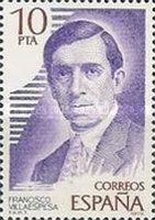 Francisco Villaespesa Martín (1877-1936)