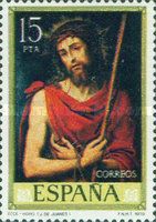 'Ecce-Homo'