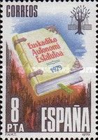 Basque Autonomy