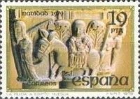 "Flight into Egypt"