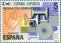 Steel Products