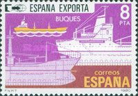 Tankers