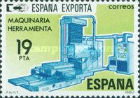 Industrial Machinery