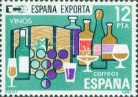 Wines