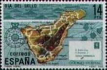 Stamp Day 1982