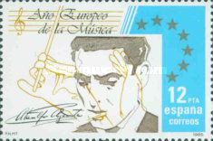 Ataulfo Argenta (1913-1958)