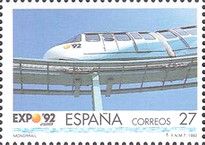 Monorail