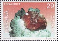 Sphalerite