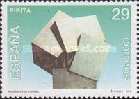 Pyrites