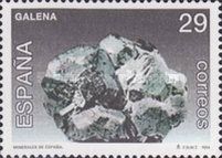 Galena