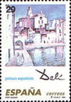"Port Alguer"