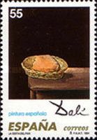 "The Bread Basket"