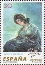 "The Milkmaid of Bordeaux"