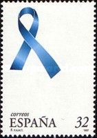 Campaign for Peaceful Coexistence in the Basque Region