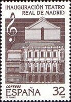 Theatre Facade