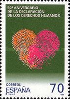 "Fingerprints forming Heart" (Javier Valmaseda Calvo)