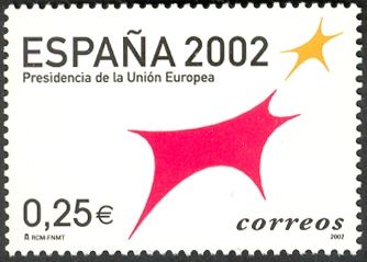 Emblem