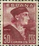 National Festival of Spain