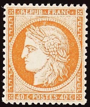 Ceres